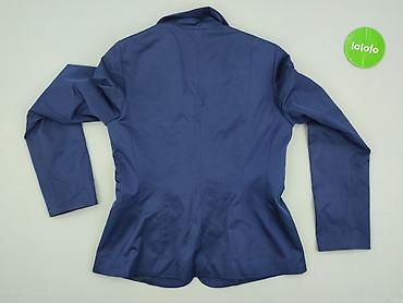 denim co: Defacto, Marynarka damska, rozmiar L — 3