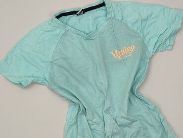gant t shirty damskie: Women`s T-shirt, Vingino, size S (EU 36)