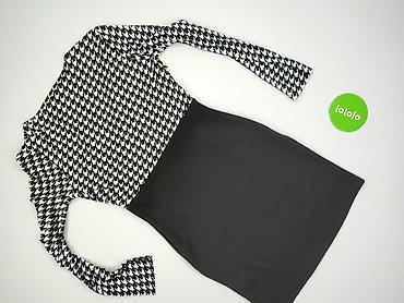 pull and bear sukienki: Shein, Sukienka damska, rozmiar S — 3