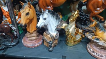 Fiqurlar: Fiqur -da lalafo.az — 7 Fiqurlar: Fiqur — 7