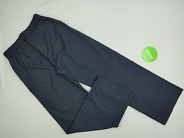 pants okay: Greenpoint, Spodnie materiałowe damskie, rozmiar S — 3
