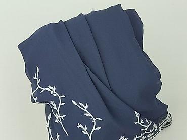 abi: H&M Divided, Sukienka damska, rozmiar 2XL — 7