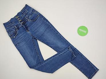jeans g raw: Jeansy damskie, rozmiar XS — 2