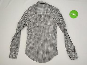 b: New Look, Koszula damska, rozmiar 2XS — 3