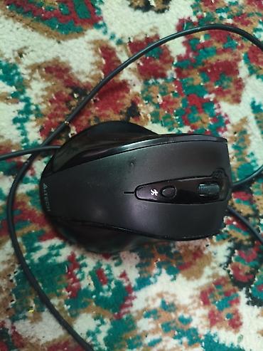 socket 1155: Компьютер, ядер - 4, ОЗУ 8 ГБ, Для работы, учебы, Б/у, Intel Core i5, HDD + SSD — 3