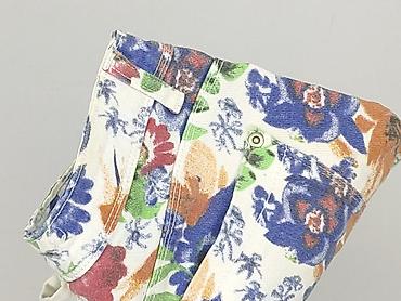 szorty pull and bear: Szorty damskie, rozmiar S — 6