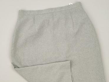 spódnice olx: Spódnica damska, rozmiar M — 1