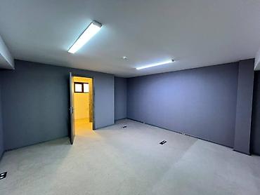 бина пз: İcarəyə verilir obyekt 150 m², Nərimanov r. Daha 7 şəklə bax Agentlik — 8