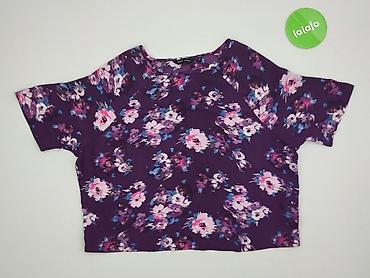bluza aesthetic: New Look, Bluzka damska, rozmiar S — 2