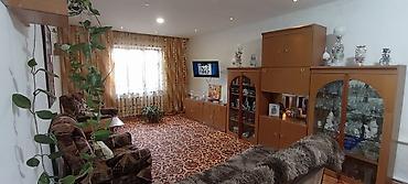 Продажа коттеджей и домов: Срочно продаются два дома на одном участке! Большой и маленький дома — 6