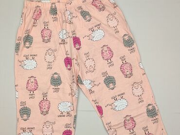 piżamy damskie primark: Spodnie od piżamy, rozmiar M