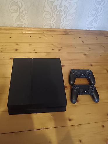xiaomi mi band 1: Ps4 fat mat model 2 ojnaldi teze kimi pulatlari 1tb Yadaş Türkiyə — 4