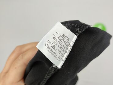 Szorty: Isabella, Szorty damskie w lalafo.pl — 6 Szorty: Isabella, Szorty damskie — 6