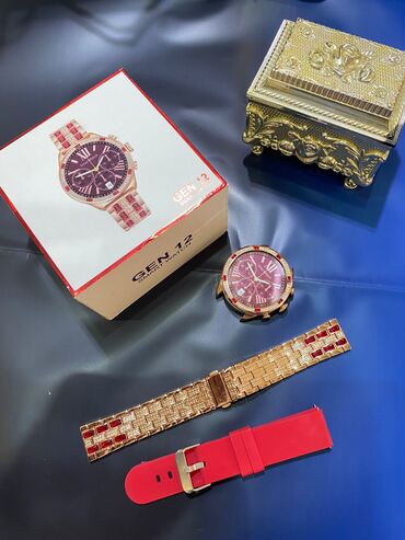 Smart saatlar: Her novde saat ve aksesuarlar en ucuz qıymete -da lalafo.az — 15 Smart saatlar: Her novde saat ve aksesuarlar en ucuz qıymete — 15