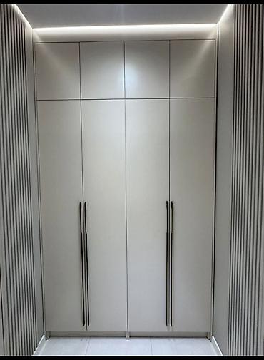 Продажа квартир: 1 комната, 39 м², 6 этаж, Дизайнерский ремонт — 17