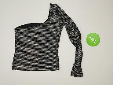 mingel: H&M Divided, Bluzka damska, rozmiar S — 3