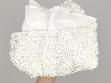 softshel: Hollister, Top damski, rozmiar M — 6