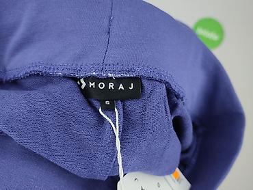 biustonosze 85e: Moraj, Spódnica damska, rozmiar S — 4