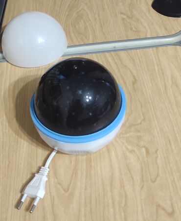 Динамики и колонки: Bluetooth колонка, проектор звезд
самовывоз 7 микрорайон