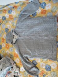 Пуховики и зимние куртки: Отдам дёшево — 11