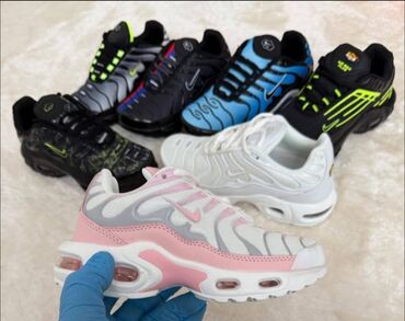 Ostalo: 36 do 46, zavisi od modela
3300 — 1