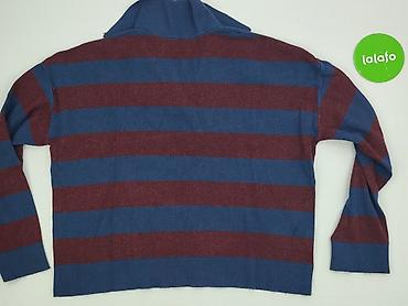 vero moda sklepy: Promod, Sweter damski, rozmiar S — 3