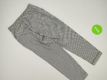 garnitury ceny: Vero Moda, Spodnie materiałowe damskie, rozmiar S — 3
