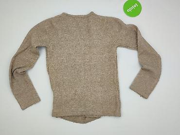 sweter moher sinsay: Sinsay, Sweter damski, rozmiar S — 3