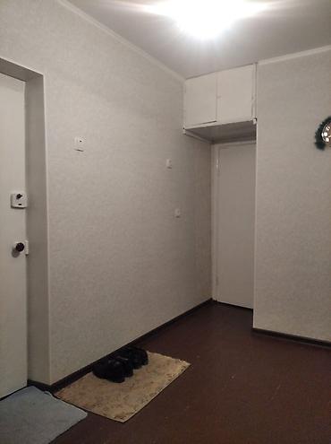 Долгосрочная аренда квартир: 2 комнаты — 4