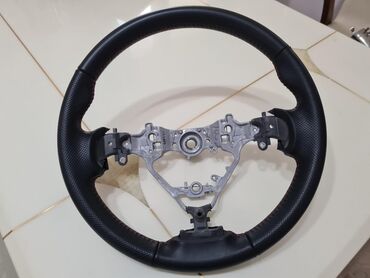 диски на лексус lx 570: Мультируль, Toyota, Lc 100, 2011 г., Карбон, Новый, Бесплатная доставка