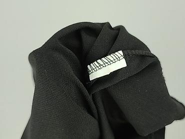 bluzki basic z dlugim rekawem: New Fashion, Bluzka damska, rozmiar S — 5