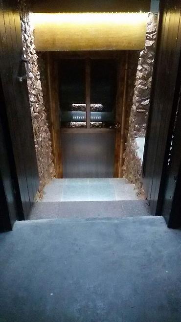 Продажа коттеджей и домов: Дом новопокровка,центр, 9 соток at lalafo.kg — 13 Продажа коттеджей и домов: Дом новопокровка,центр, 9 соток — 13