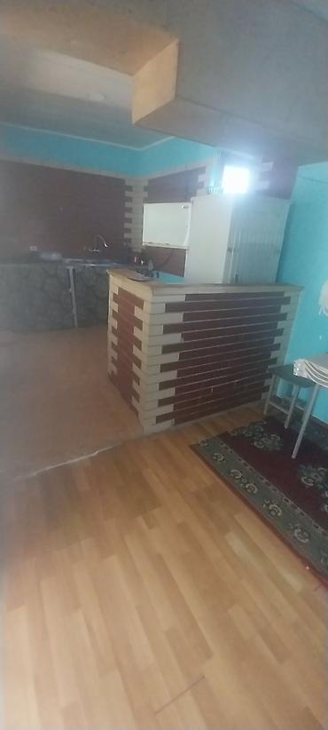 Uzunmüddətli kirayə evlər: 58 kv. m, 2 otaqlı -da lalafo.az — 8 Uzunmüddətli kirayə evlər: 58 kv. m, 2 otaqlı — 8