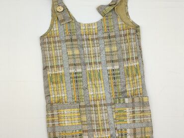 sukienki umbra: Zara, Сукня жіноча, розмір S