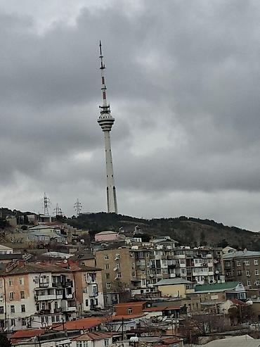 sekide satilan evler 2025: 2 otaqlı, Yeni tikili, 95 kv. m — 7