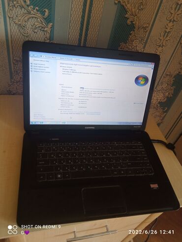 en ucuz laptop sitesi: AMD A9, 13.5 "