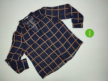 bluzki next: New Look, Bluzka damska, rozmiar 3XL — 2