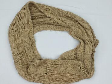 reserved paski do sukienki: Tube scarf, Female, condition - Good