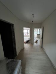 продажа квартир от собственника: 1 комната, 52 м², Элитка, 11 этаж, Евроремонт