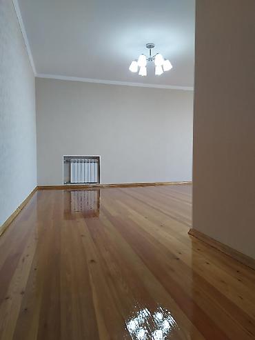 Утепление: Бригада опытных специалистов произведет шлифовку полов в вашем доме — 7