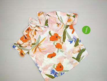 shein logowanie: Shein, Koszula damska, rozmiar 3XL — 2