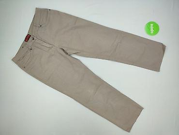 brandy ciuchy: BRAX, Jeansy damskie, rozmiar XL — 2