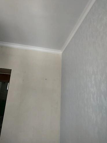 Поклейка обоев: Поклейка обоев | Обои под покраску, Фотообои, Бумажные обои Больше 6 лет опыта — 4