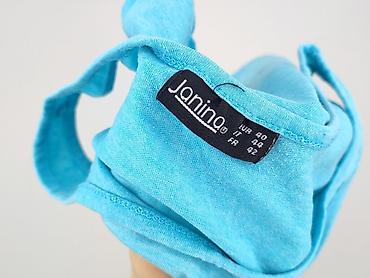 gate bluzka: Janina, Top damski, rozmiar L — 4