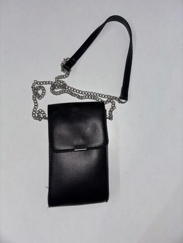 Jakne, kaputi i prsluci: Lc Waikiki, Zimska jakna, 146-152 — 7