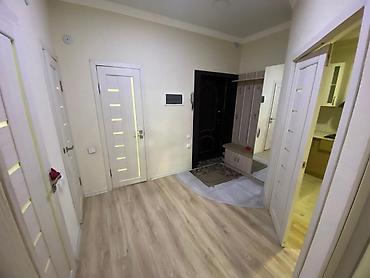 Продажа квартир: 2 комнаты, 65 м² — 14