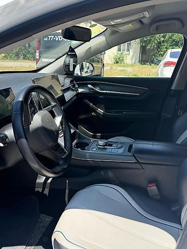 byd taksi: Yalniz kredit 1700 azn ilkin odeniw 30 ay 1100 azn Taksi buraxiliwi — 5