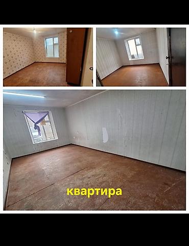 аренда ангаров: 1)Сдается квартира 3х-комн. без мебели, есть раковина, есть труба для — 2