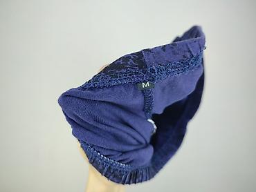 dresy z kotami: Legginsy Sportowe damskie, rozmiar M — 4