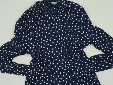 Dresses: M&S Collection, Women`s dress, size M